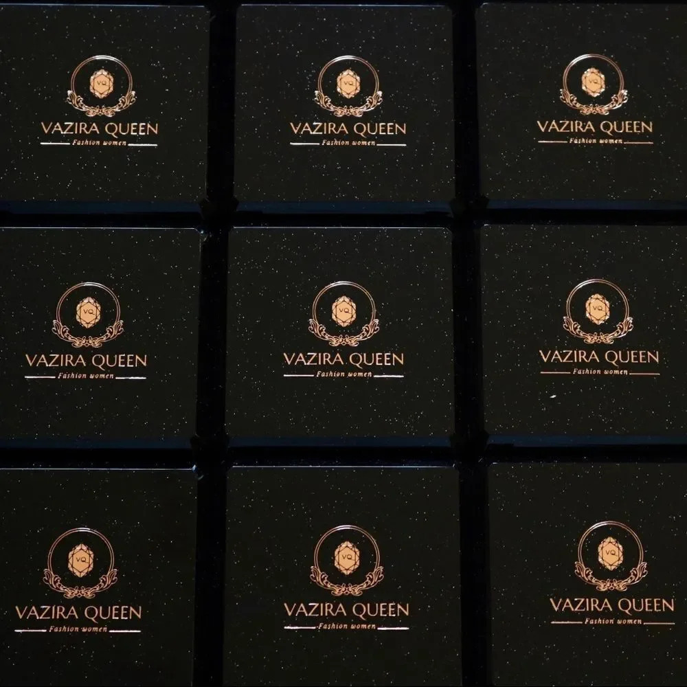 VQ Dragonfly Brooch - Picture 4 of 4